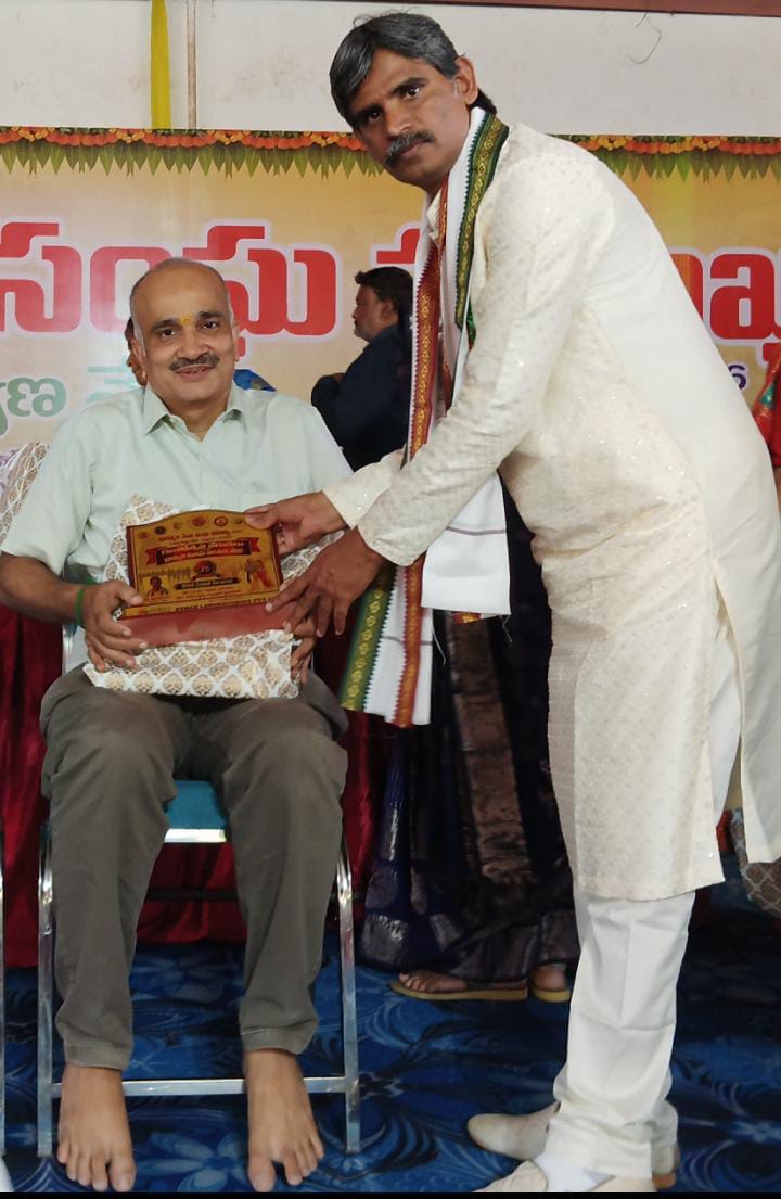 event photo 8